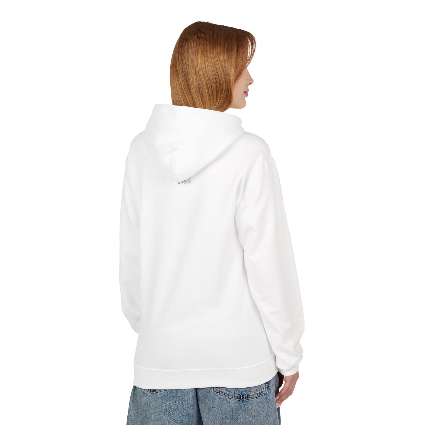 Golf Shop Hoodie — 'Fully Golf Ready' Vintage Club Logo Hoodie