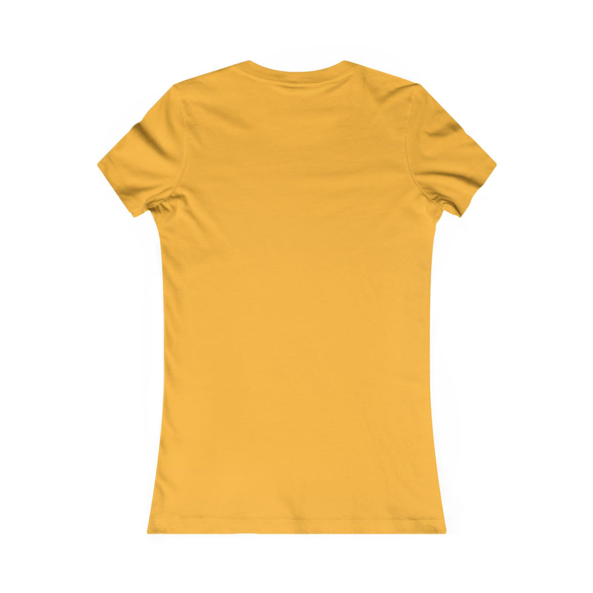 Women’s Graphic Tee — "Sweet Kitty Squad" Cute Floral Cat Chest Print