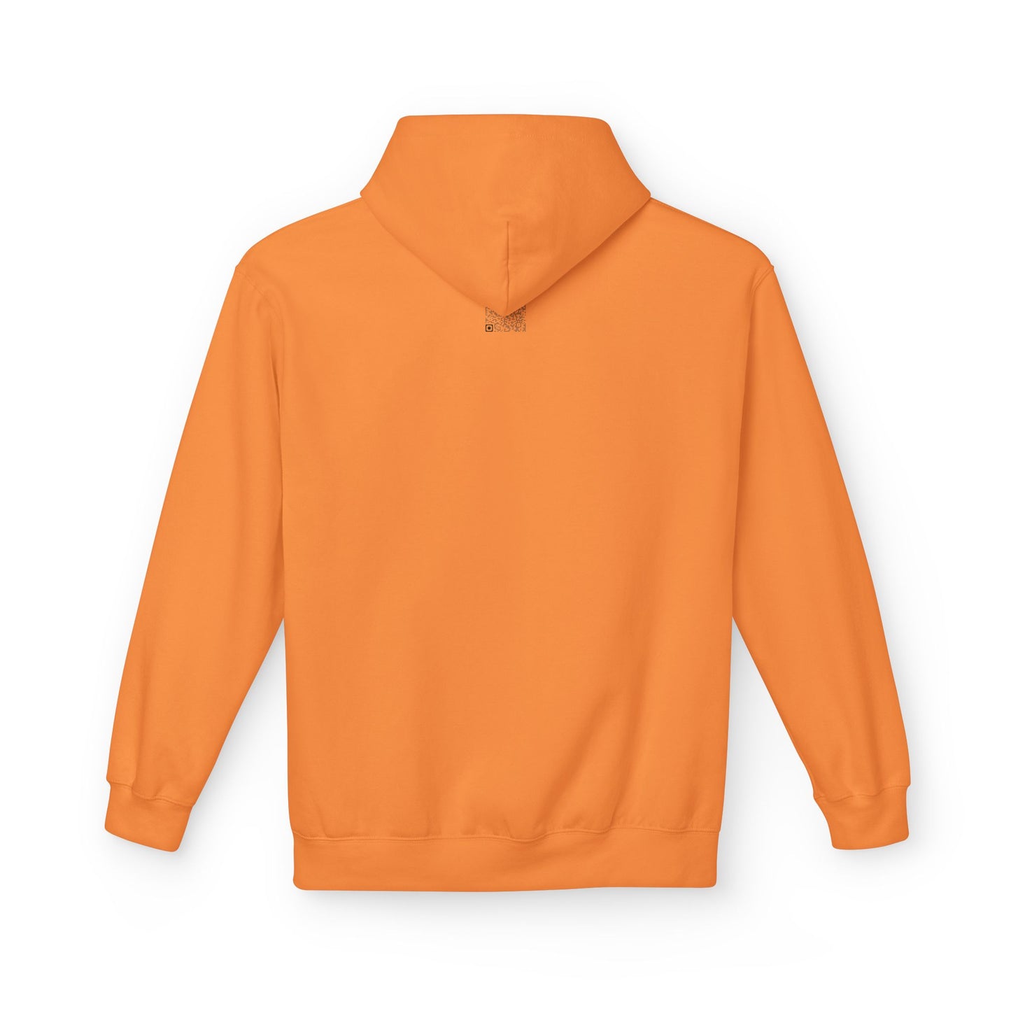 Golf Shop Hoodie — 'Fully Golf Ready' Vintage Club Logo Hoodie