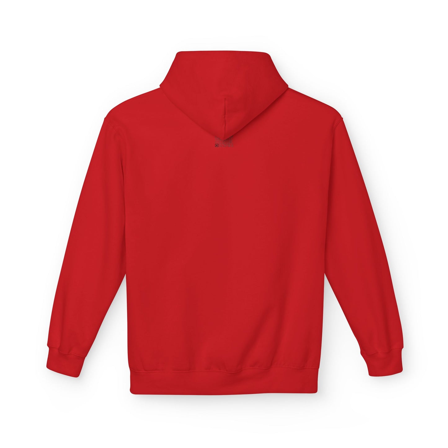 Golf Shop Hoodie — 'Fully Golf Ready' Vintage Club Logo Hoodie
