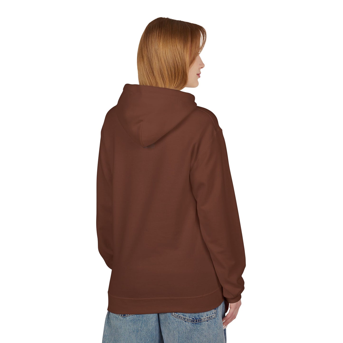 Golf Shop Hoodie — 'Fully Golf Ready' Vintage Club Logo Hoodie