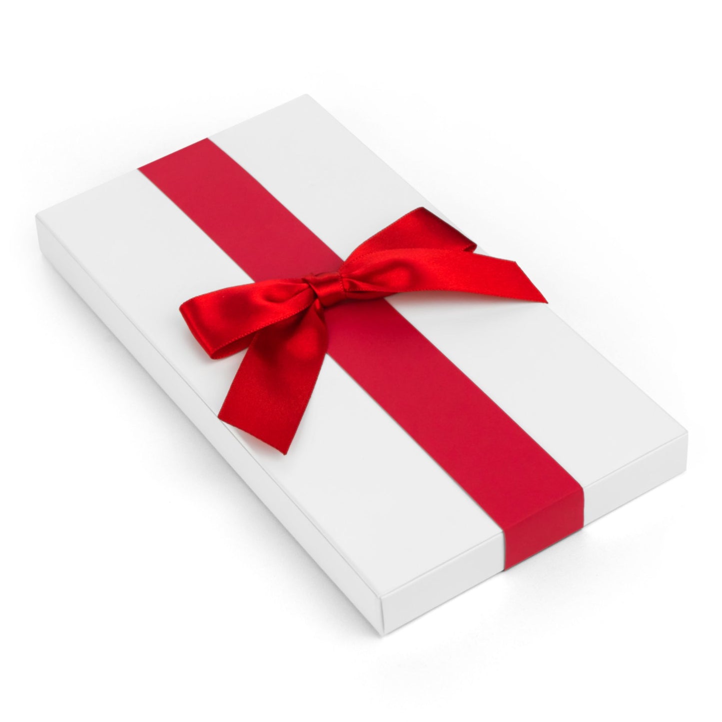 'Fugly' Graphic Protective Flexi Case