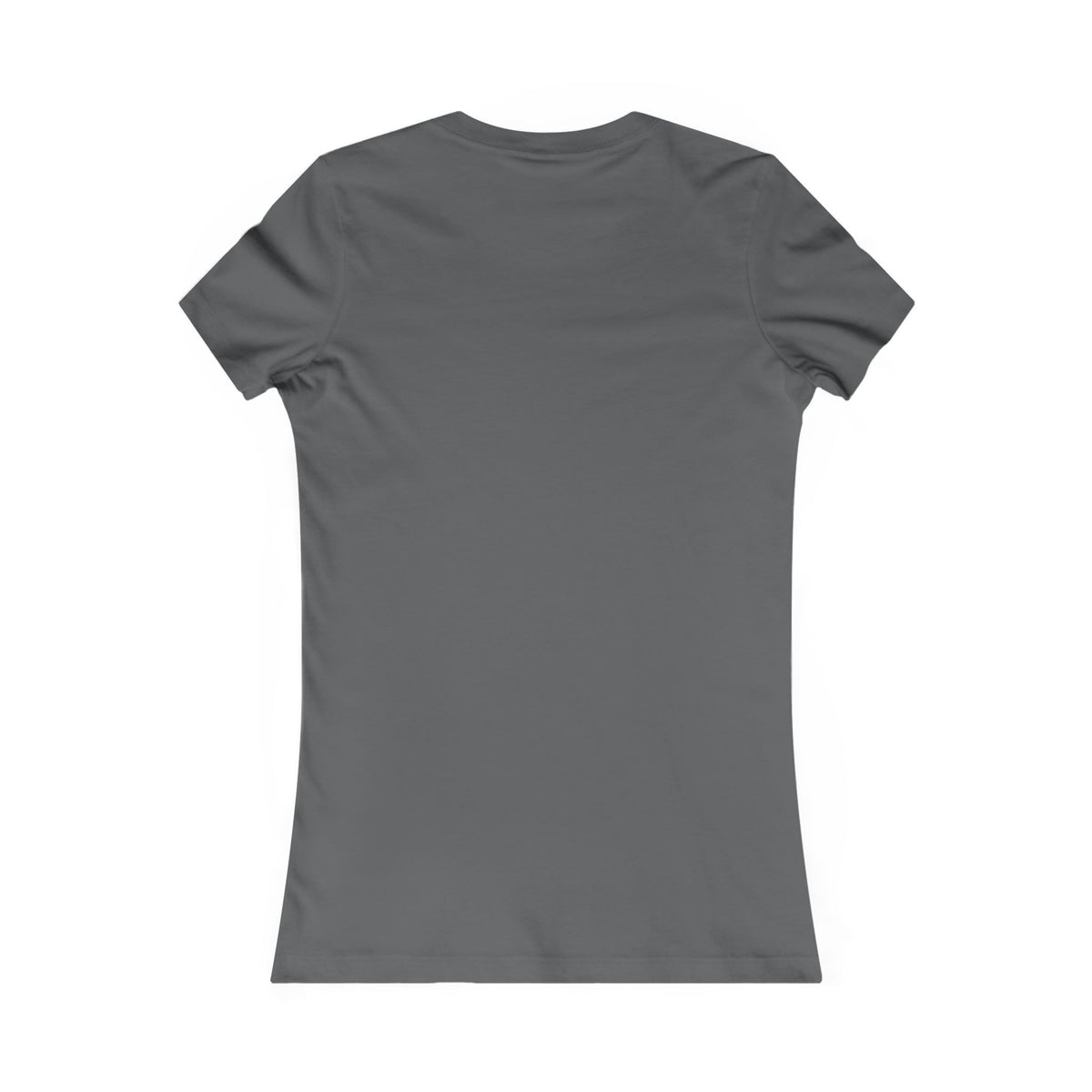 Women’s Graphic Tee — "Sweet Kitty Squad" Cute Floral Cat Chest Print