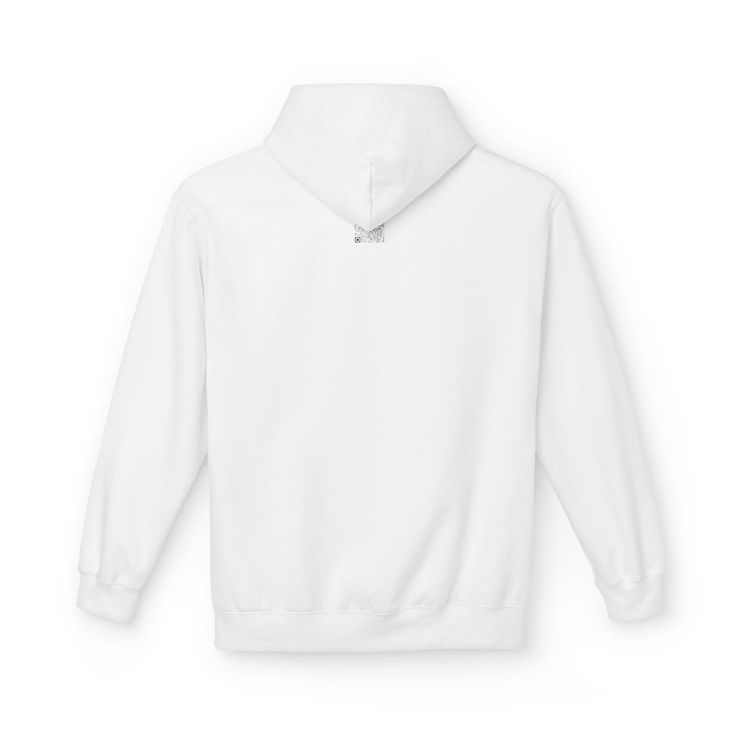 Golf Shop Hoodie — 'Fully Golf Ready' Vintage Club Logo Hoodie
