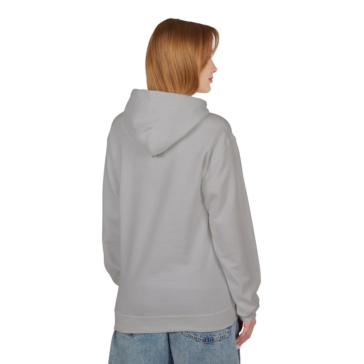 Golf Shop Hoodie — 'Fully Golf Ready' Vintage Club Logo Hoodie