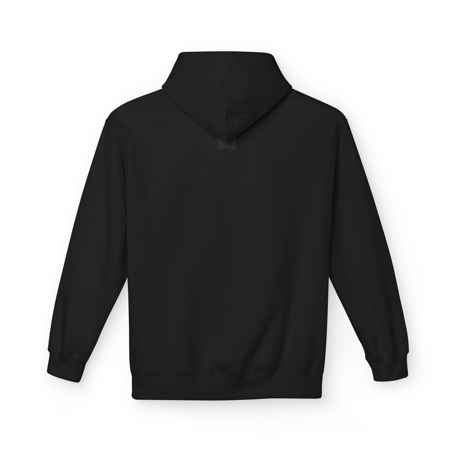 Golf Shop Hoodie — 'Fully Golf Ready' Vintage Club Logo Hoodie