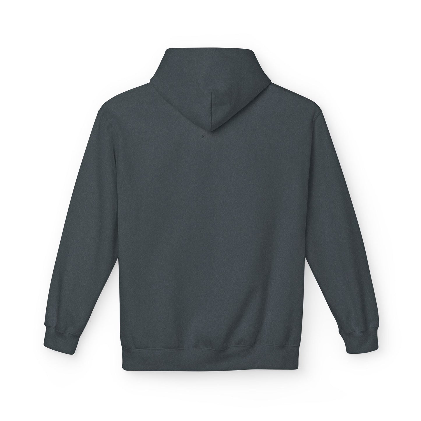 Golf Shop Hoodie — 'Fully Golf Ready' Vintage Club Logo Hoodie