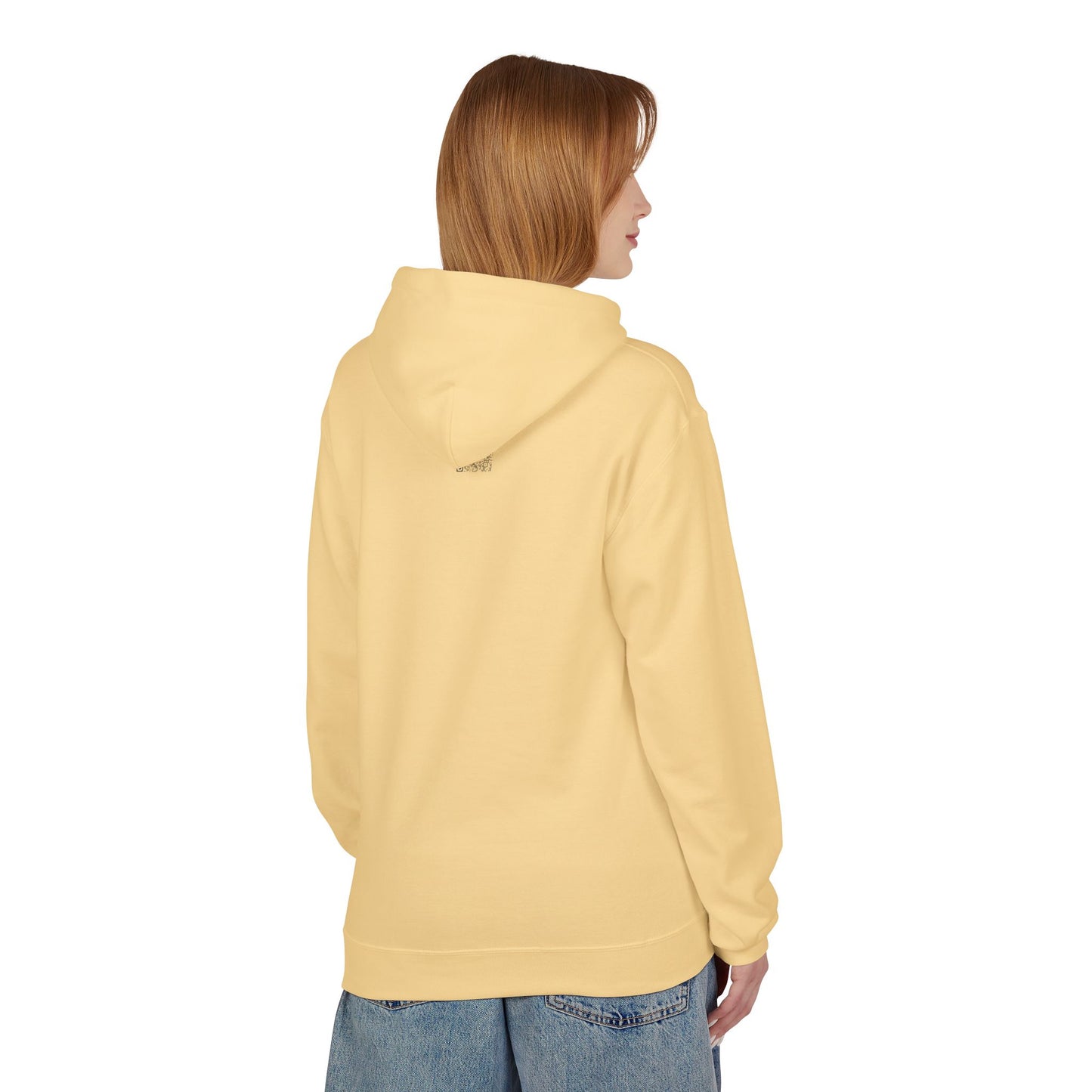 Golf Shop Hoodie — 'Fully Golf Ready' Vintage Club Logo Hoodie