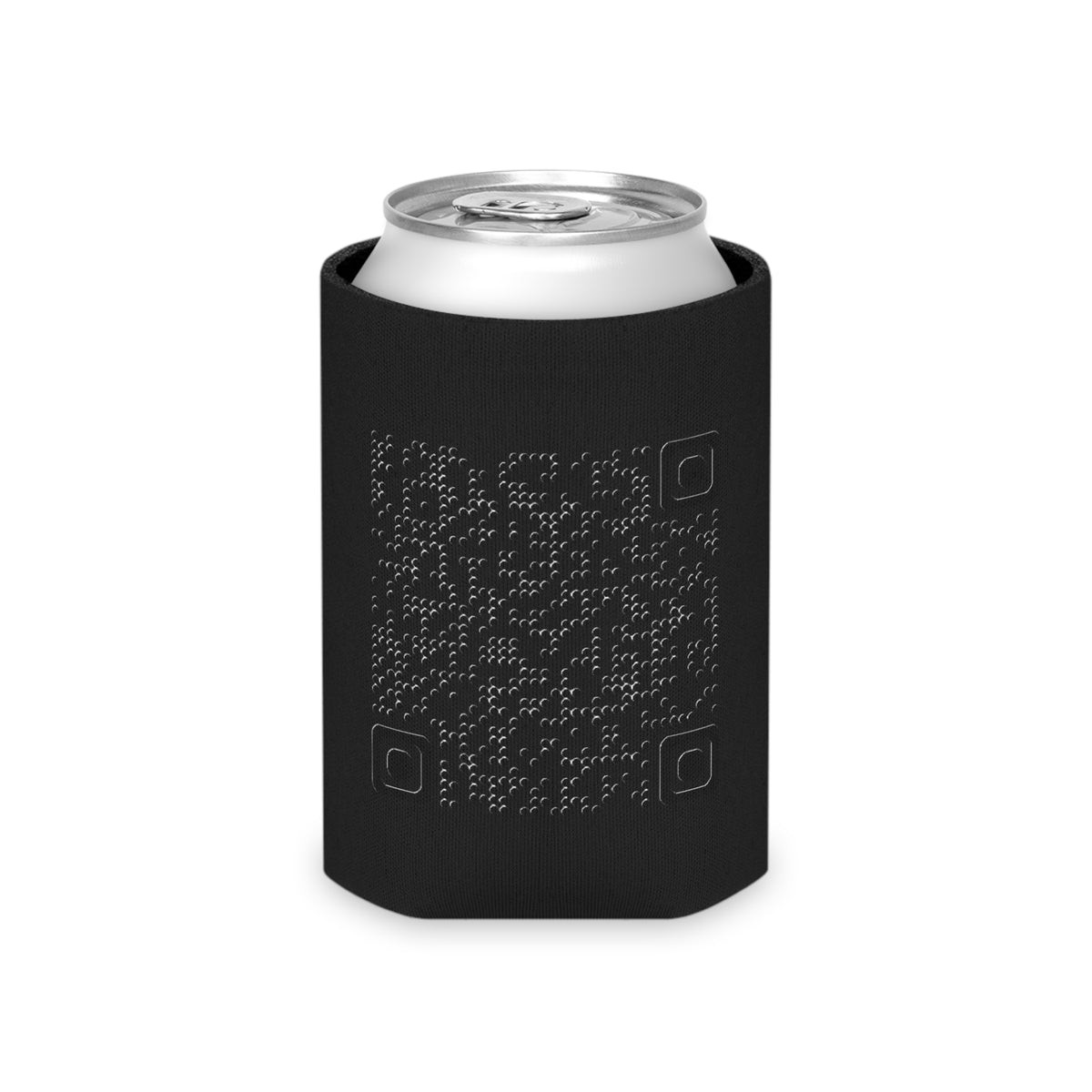 Fugly Golf Bros Can Cooler