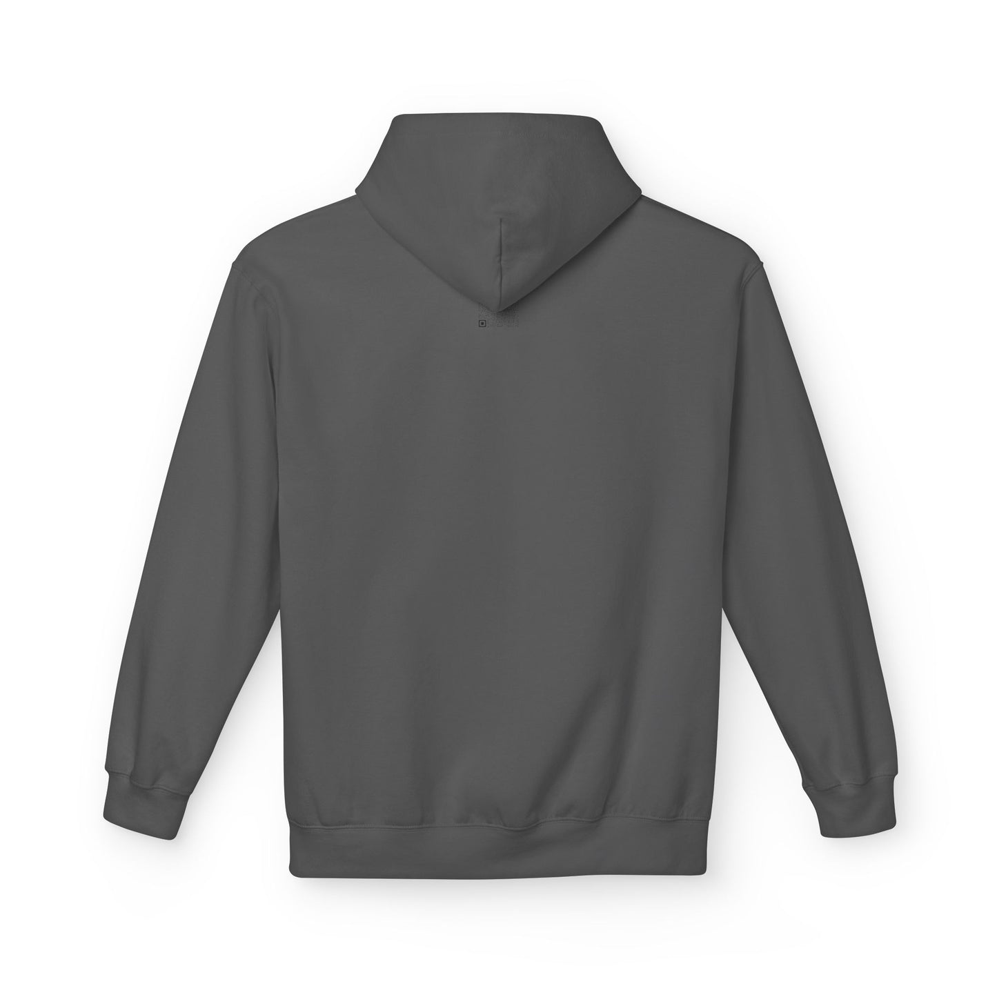 Golf Shop Hoodie — 'Fully Golf Ready' Vintage Club Logo Hoodie