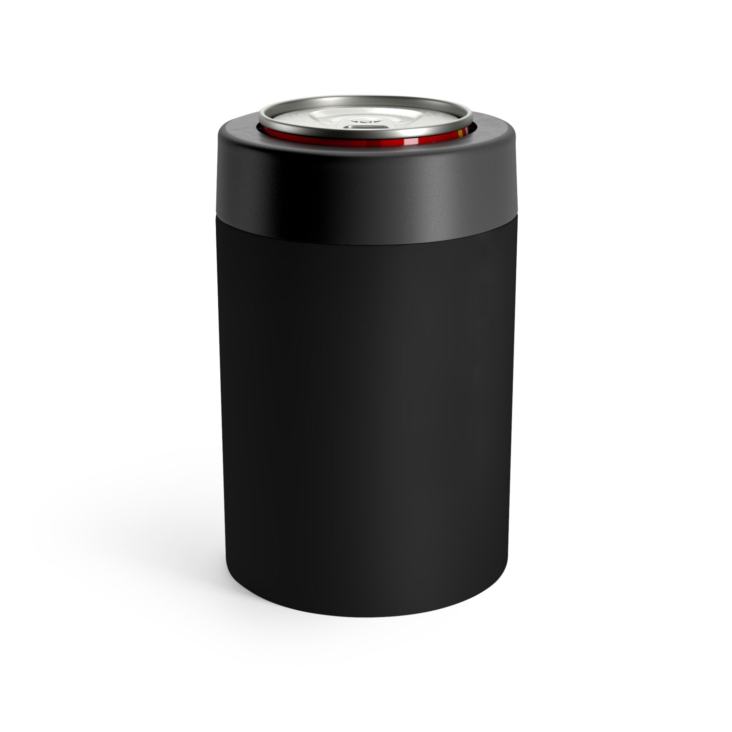 Golf Can Cooler — "Fugly Golf Bros" Insulated Can Holder