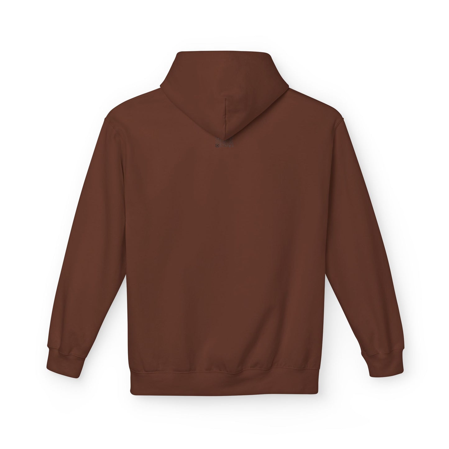 Golf Shop Hoodie — 'Fully Golf Ready' Vintage Club Logo Hoodie