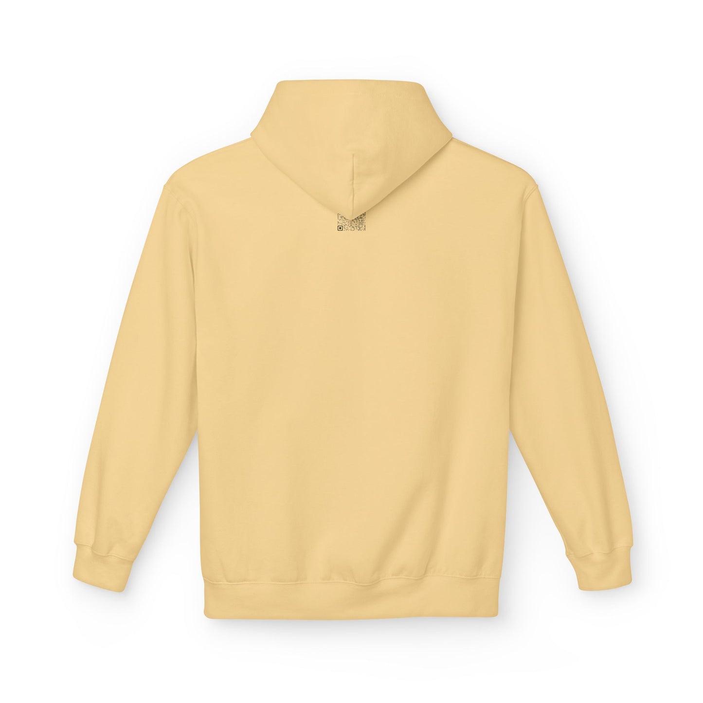 Golf Shop Hoodie — 'Fully Golf Ready' Vintage Club Logo Hoodie